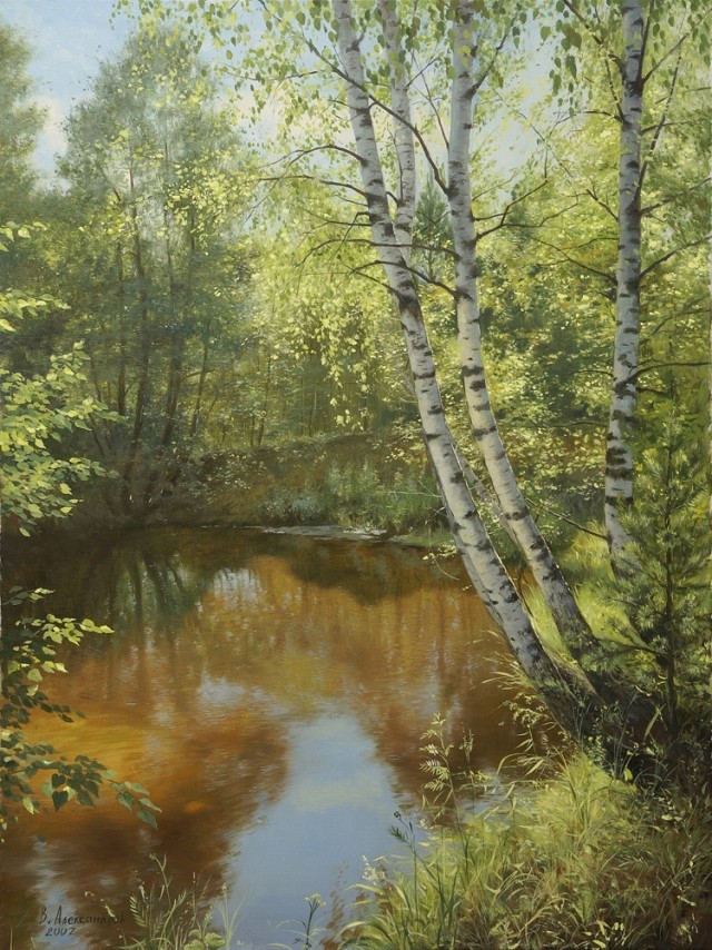 АРТ-Воскресенье.