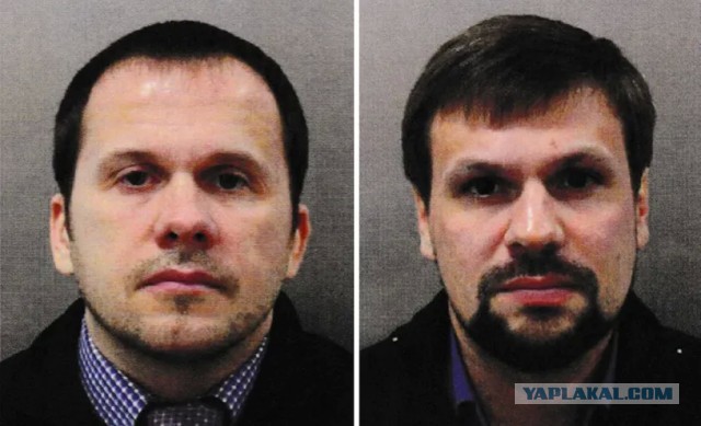 В Пенсильвании загорелся завод, где производят снаряды для ВСУ