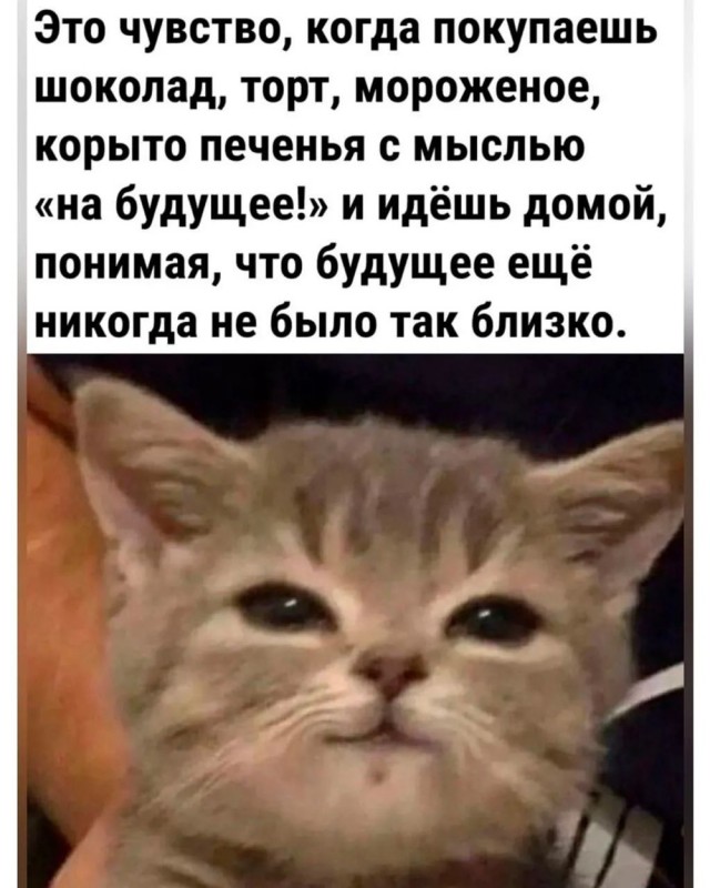 Отряд быстрого деградирования