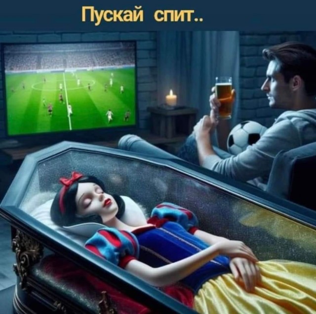 Картинки разные с надписями и без