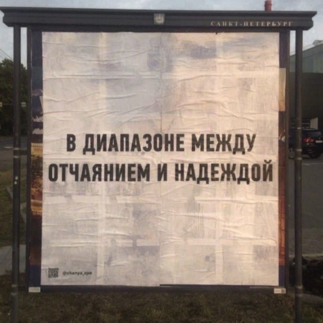 Прикольные и просто красивые картинки 23.08.2024