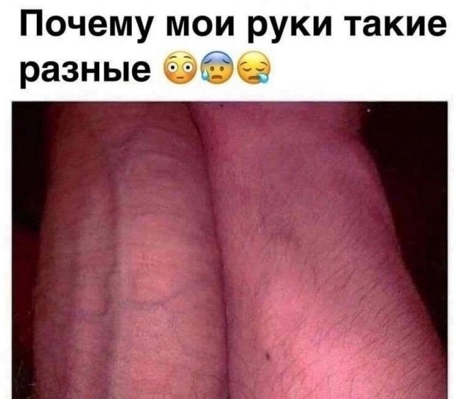 Веселые картинки к пятнице (30.08)