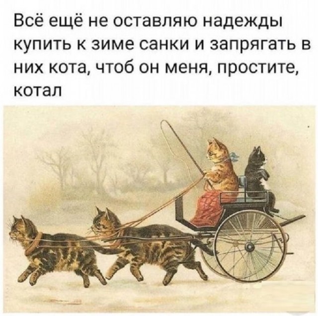 Картинки разные с надписями и без