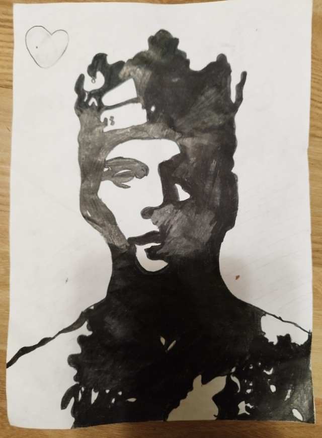 Радость отца (просто решил поделиться)