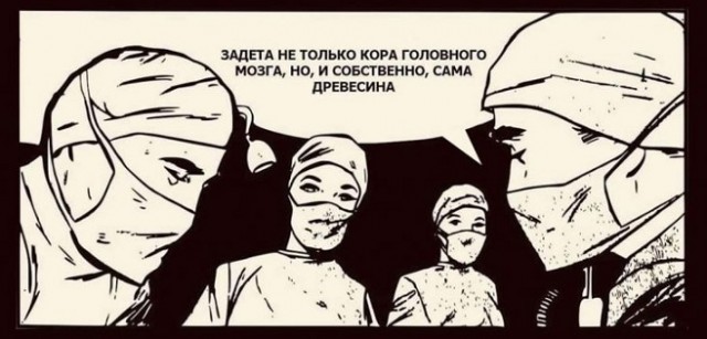 Это поможет?