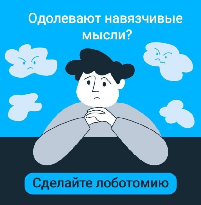 Всего понемногу. От 04.12.2024
