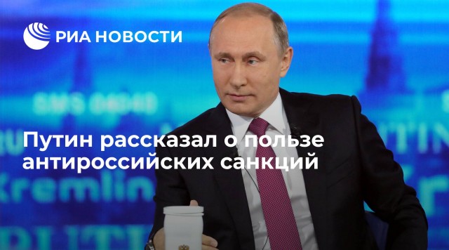 Бензин подорожает до 120 рублей за литр в следующем году в России, — аналитики