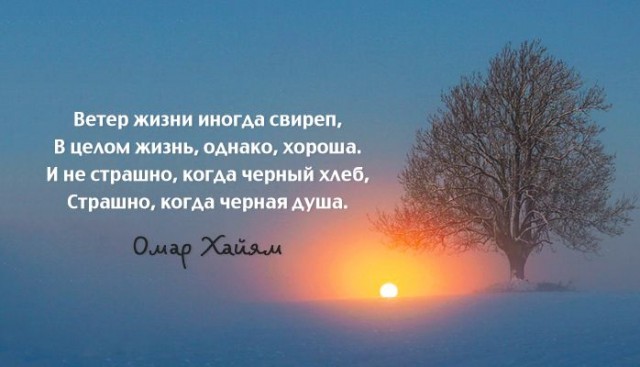 Прикольные и просто красивые картинки 07.01.2025