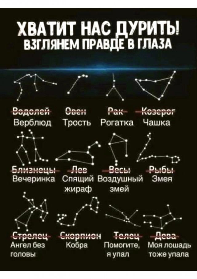 Картинки на вечер понедельника