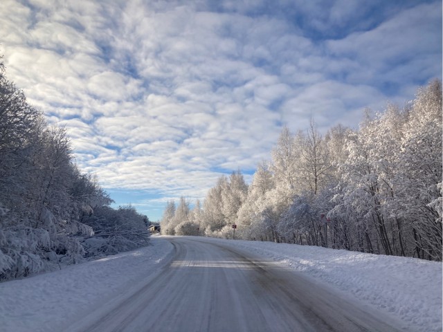 Фото с телефона