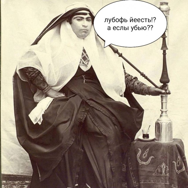 Как наш мир выглядел раньше: интересная подборка исторических фотографий