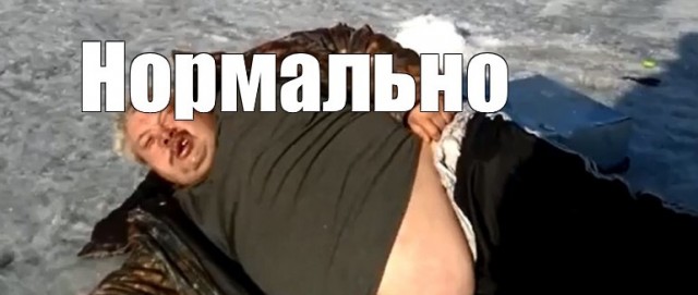 Визуализация, когда родители в детстве отправили в магазин за хлебом и разрешили купить что-то для себя выглядит как-то так