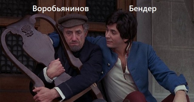 Кто лучше всех сыграл турецкого верноподданного?