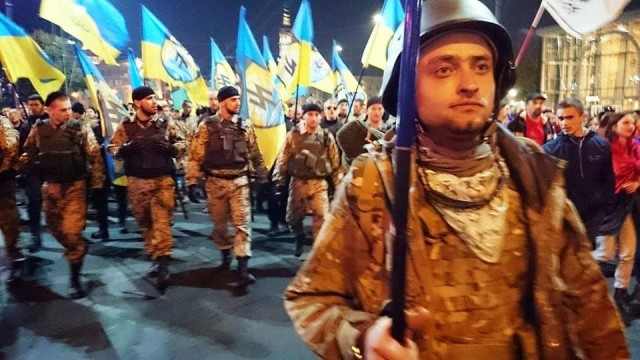 ВСУ массово атакуют российские регионы беспилотниками