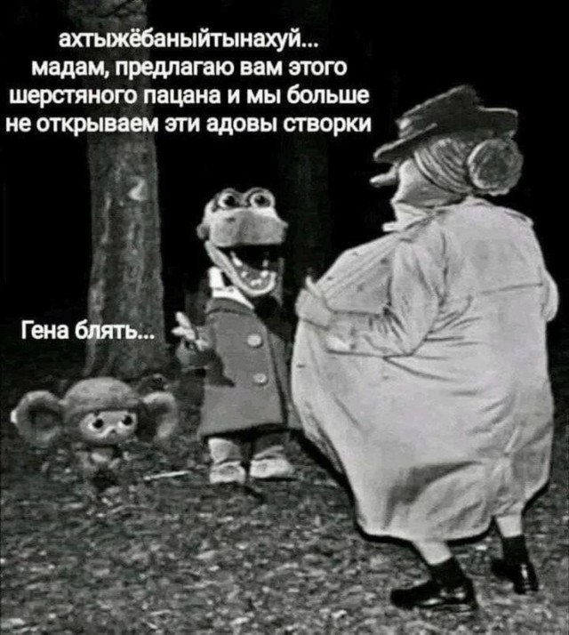 Прикольные и просто красивые картинки 11.04.2025