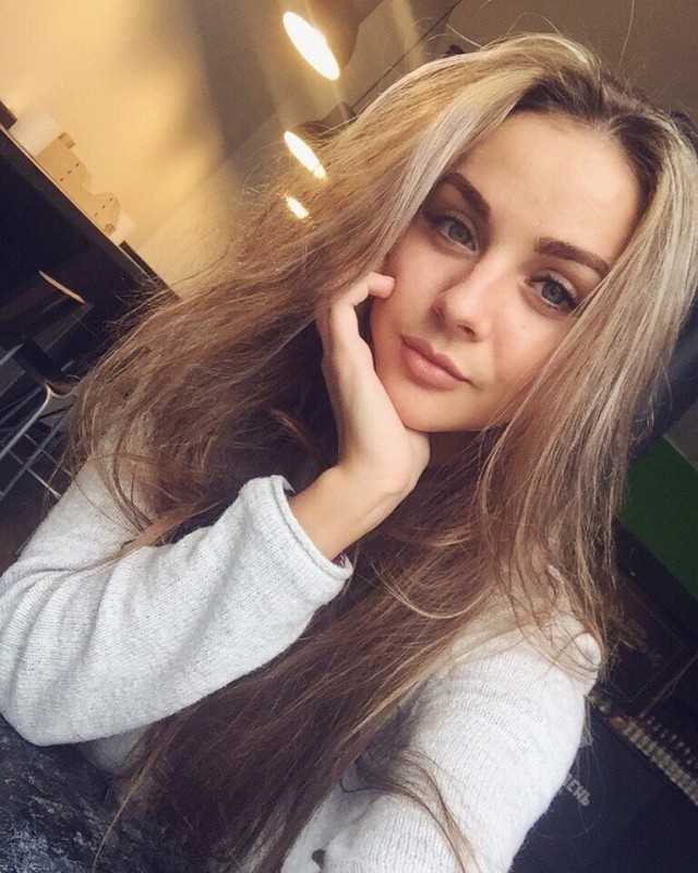 Где-то в провинции