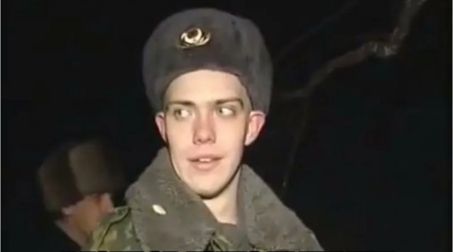 Участковый спас выпавшего из окна кота в Комсомольске