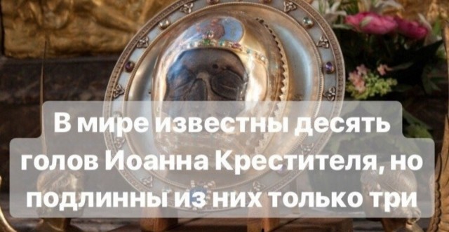 Веселые картинки в маленькую пятницу (16.07)