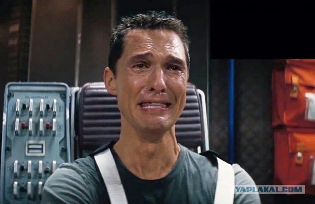 Космический телескоп James Webb сделал захватывающее изображение Юпитера