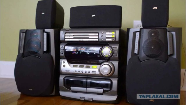Куплю музыкальный центр Sony LBT 750/950, Technics CH 700/750/950, Pioneer Private