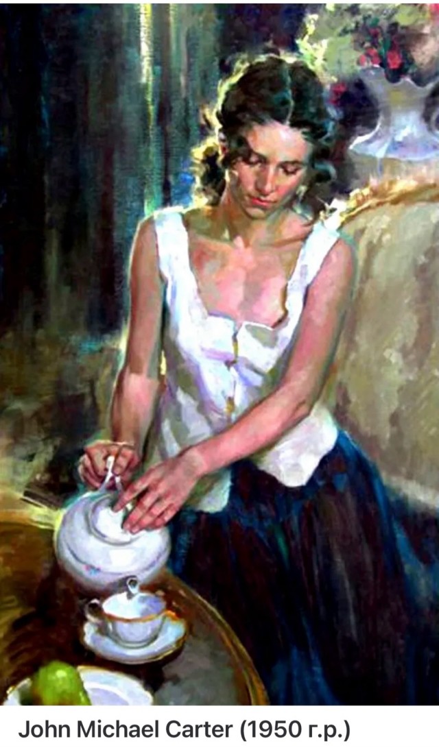 АРТ-Воскресенье