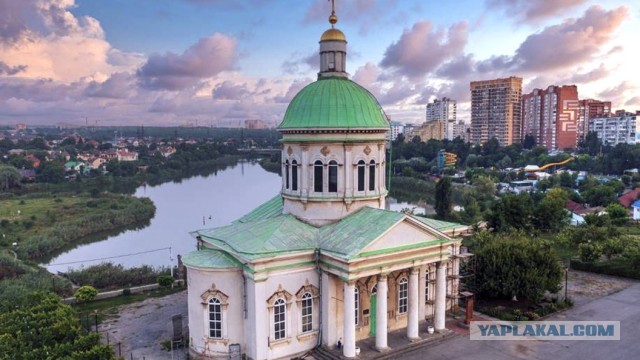 Ростовский эндокринолог и её муж жестоко убиты в Армении