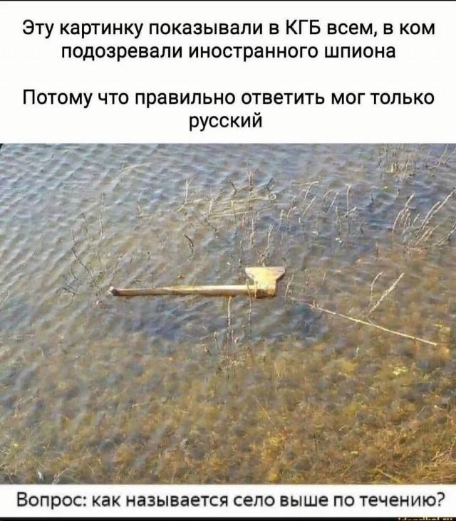 Так себе картинки 16.10.25