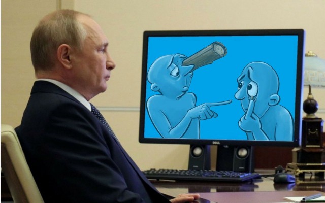 Зеленский купил ранчо Pathfinde в США.
