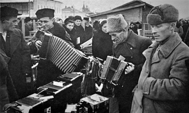 Смешал, но не взбалтывал: 02.11.25