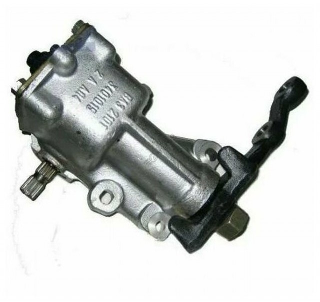 Для чего сия приблуда