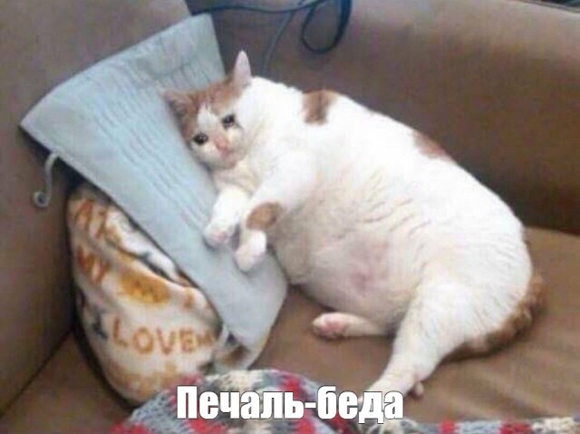 Новый дизайн Telegram