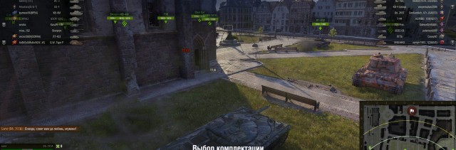 Wargaming 63