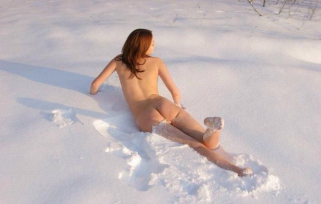 Картинки на  среду 25.02.2026