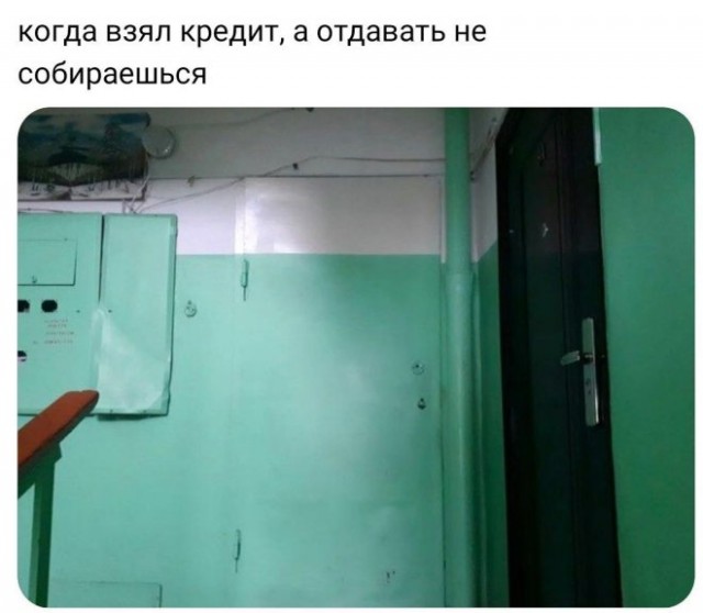 Картиночки, баянчики 27 марта