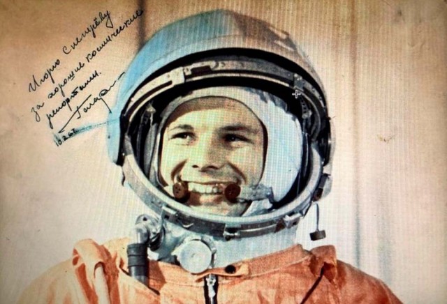Интересные фотографии 1990 -х 12.04.26