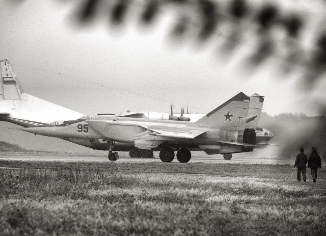 10 фото авиации