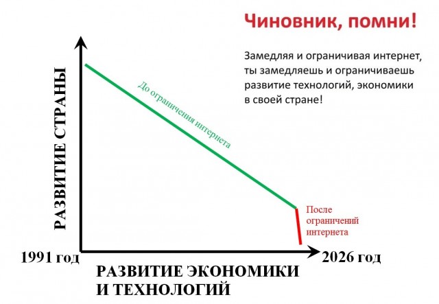Понедельника картинки