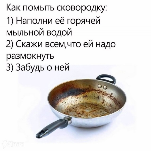 Среды картинки