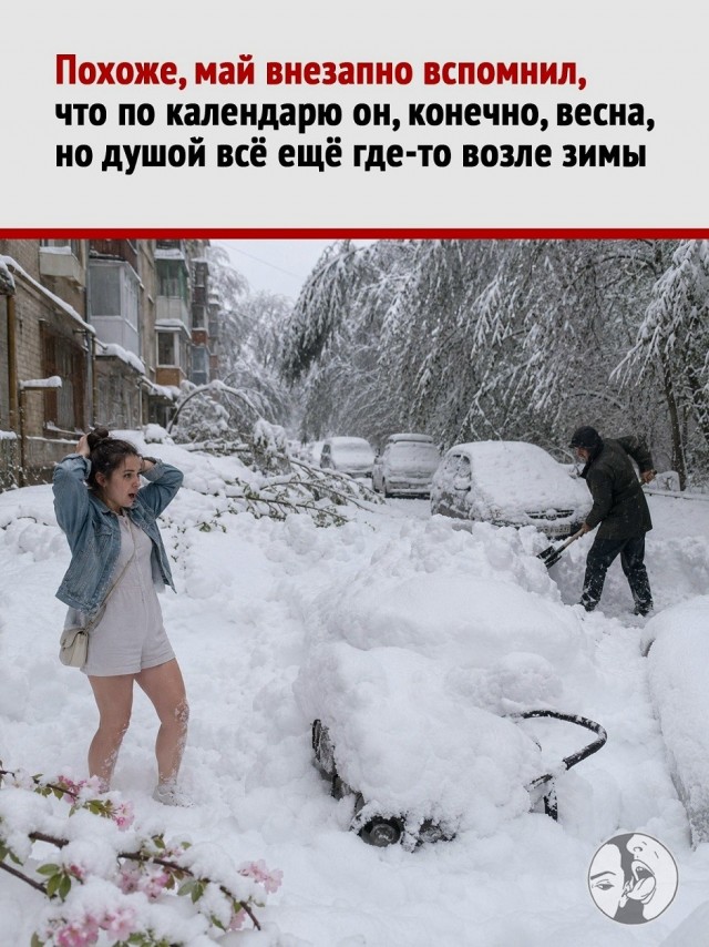 Так себе картинки 15.05.26