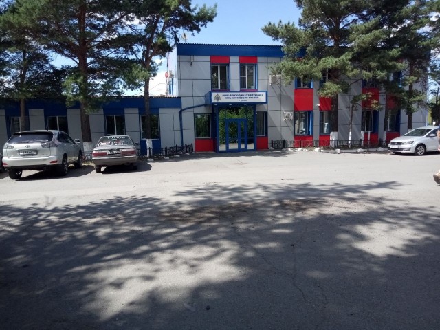Одна из основных причин, почему спасатели увольняются!