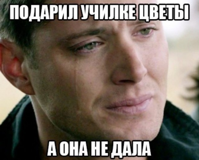 Картиночки, баянчики 25 июня