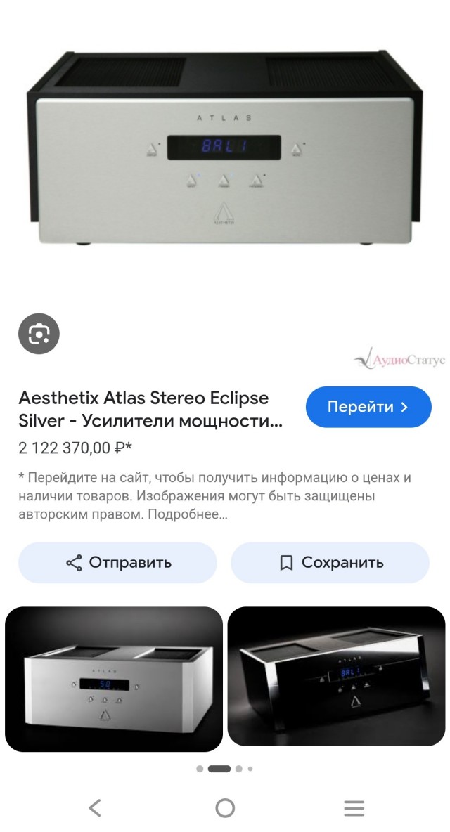 "В инфаркте мужа виновата жена": правда, которая не нравится женщинам