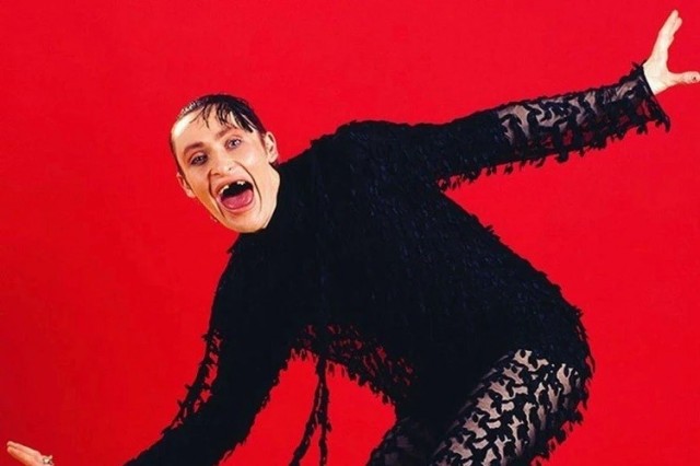 Наша бригада