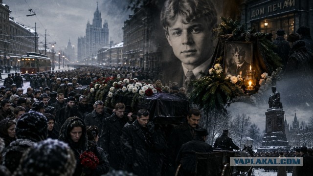 Двое, поэтический батл
