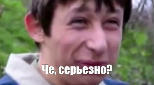 В Сети разгорелась «гречневая война»