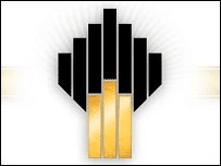 Исламу объявлен джихад. Ставрополье.