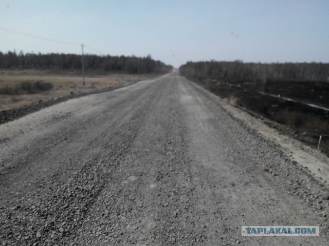 Странствия желтой скамейки)