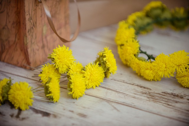 Хобби, плавно переходящее в работу