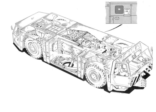 Игра на ЯПе: Угадай АВТО-8
