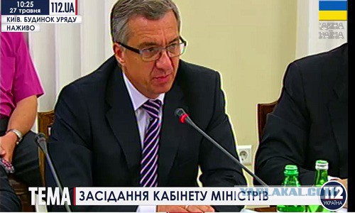 Слишком хорошо, что бы быть правдой